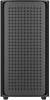 Корпус Deepcool CK560 черный без БП ATX 2x120mm 1x140mm 2xUSB3.0 audio bott PSU