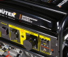 Генератор Huter DY8000LX-3 7кВт