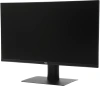 Монитор NPC 21.45" MF2204 черный VA LED 5ms 16:9 HDMI 200cd 178гр/178гр 1920x1080 75Hz VGA FHD