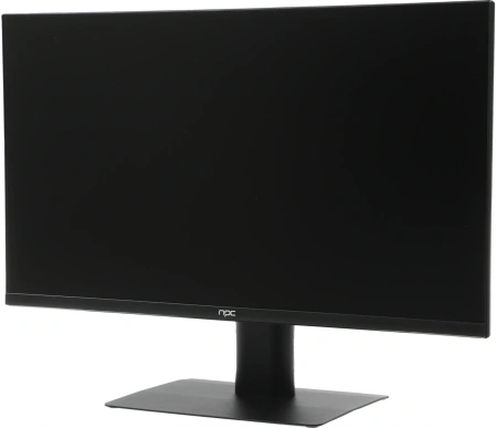 Монитор NPC 21.45" MF2204 черный VA LED 5ms 16:9 HDMI 200cd 178гр/178гр 1920x1080 75Hz VGA FHD