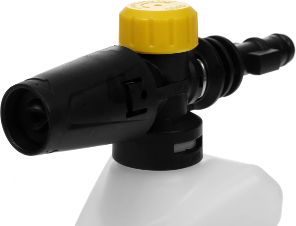 Насадка пенной чистки Huter HUX YLV