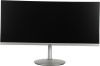 Монитор Acer 34" CB342CKsmiiphzx черный IPS LED 1ms 21:9 HDMI M/M матовая HAS 250cd 178гр/178гр 3440x1440 75Hz DP 2K USB 8.7кг