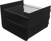 Плита Комбинированная Gorenje GK5A12WG белый