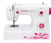 Швейная машина Singer Studio 15 белый
