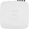 Видеорегистратор Dahua DH-XVR4108C-I