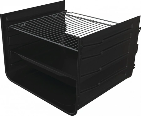 Плита Комбинированная Gorenje GK5A12WG белый