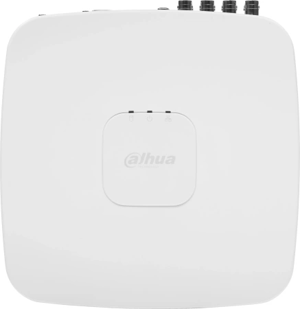 Видеорегистратор Dahua DH-XVR4108C-I