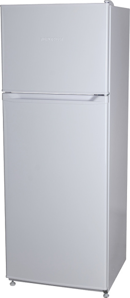 Холодильник Nordfrost NRT 145 032 2-хкамерн. белый (двухкамерный)