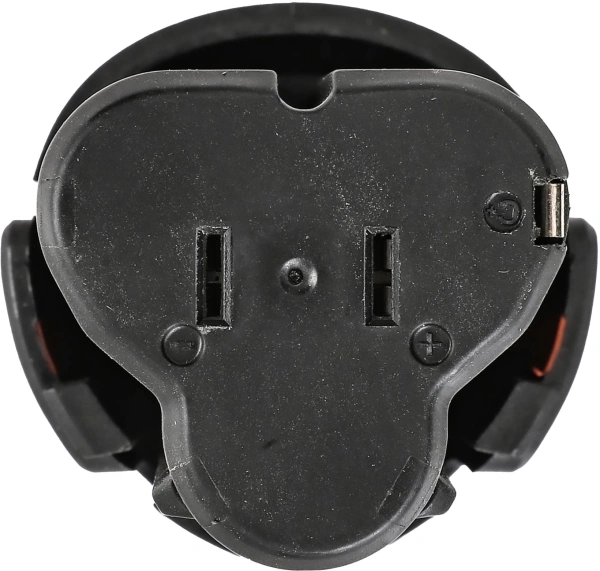 Батарея аккумуляторная P.I.T. OnePower PK12-2.0 12В 2Ач Li-Ion (PK12-2.0)