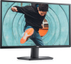 Монитор Dell 27" SE2722H черный VA LED 16:9 HDMI матовая 3000:1 250cd 178гр/178гр 1920x1080 75Hz VGA FHD 4.4кг