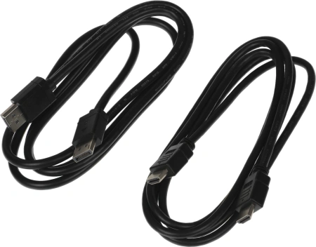 Монитор Asus 27" TUF Gaming VG279QM черный IPS 16:9 HDMI M/M матовая HAS Piv 178гр/178гр 1920x1080 280Hz G-Sync DP FHD 5.6кг