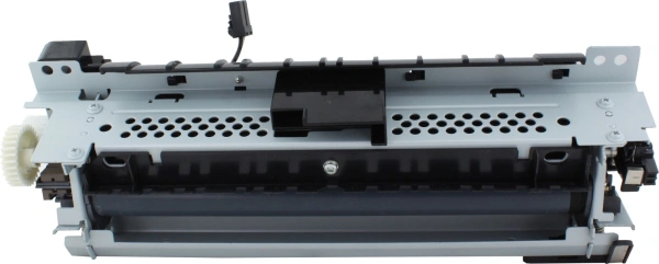 Печка в сборе Cactus CS-FU-HP-P3015 (RM1-6319-000-reman) для HP LJ Enterprise P3015, P3015d, P3015dn, P3015n, P3015x