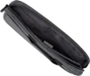 Сумка для ноутбука 15.6" PC Pet PCP15B4GY темно-серый полиэстер