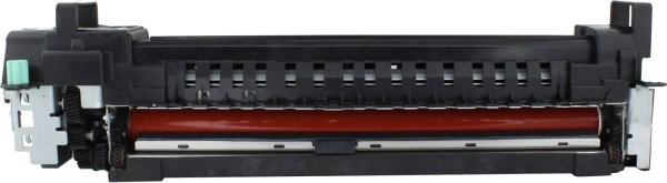 Печка в сборе Cactus CS-FU-XER-WC7525 (604K62201-reman) для Xerox WorkCentre 7525/7530/7535/7830/7835 250000стр.