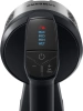 Пылесос ручной Samsung VS20B75ADR5/EV 550Вт черный/серый