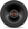 Колонки автомобильные JBL Club 6520 150Вт 92дБ 3Ом 16см (6.5дюйм) (ком.:2кол.) коаксиальные двухполосные