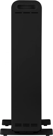 Радиатор масляный Beko Winter Range RHO 8323 B 2300Вт черный