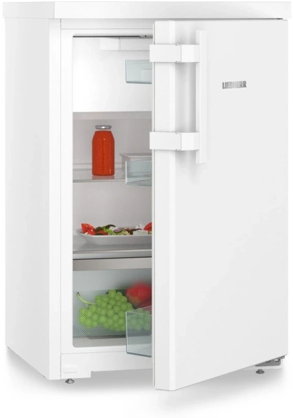 Холодильник Liebherr Re 1401-20 1-нокамерн. белый