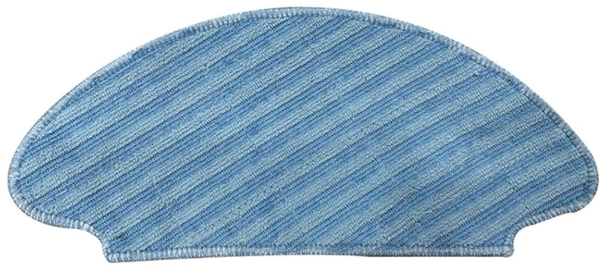 Тряпка Tefal ZR690202 (2предмет.)