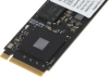 Накопитель SSD AGi PCIe 4.0 x4 2TB AGI2T0G44AI838 AI838 M.2 2280