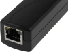 Сплиттер Osnovo PoE Splitter/2