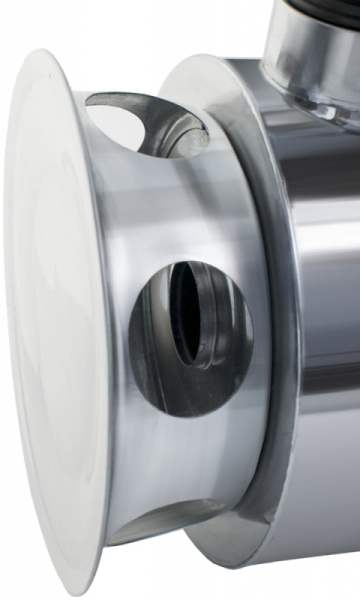 Насос дренажный Джилекс 260/10 Н 800Вт 15600л/час (в компл.:Переходник "Елочка" на три размера шланга 25/32/40мм) (5306)