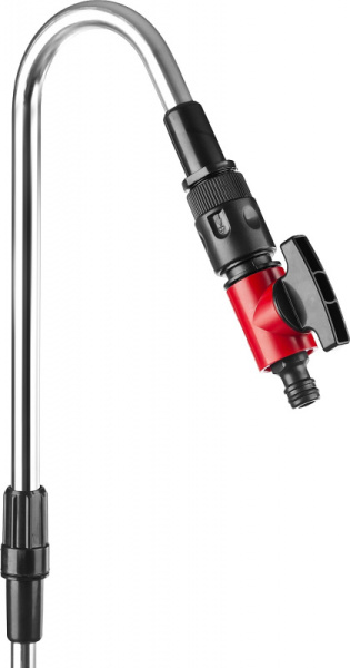 Насос центробежный Зубр НПБ-300 300Вт 2460л/час