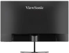 Монитор ViewSonic 23.8" VX2479-HD-PRO черный IPS LED 16:9 HDMI матовая 1000:1 250cd 178гр/178гр 1920x1080 180Hz FreeSync DP FHD 3.2кг