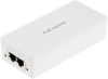 Инжектор PoE Tenda POE30G-AT 10/100/1000BASE-T 100-240В(АС)