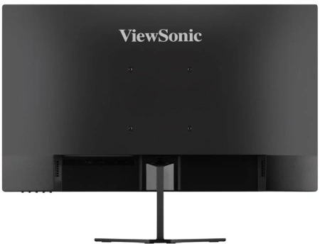 Монитор ViewSonic 23.8" VX2479-HD-PRO черный IPS LED 16:9 HDMI матовая 1000:1 250cd 178гр/178гр 1920x1080 180Hz FreeSync DP FHD 3.2кг
