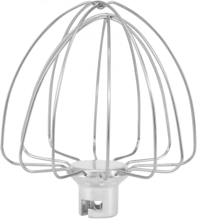 Миксер планетарный Starwind SPM5180 1300Вт ежевичный