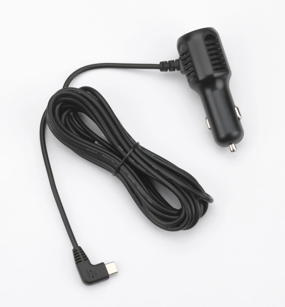 Видеорегистратор Mio MiVue C530 Pro черный 1080Mpix 1080x1920 1080p 140гр. GPS SAV830