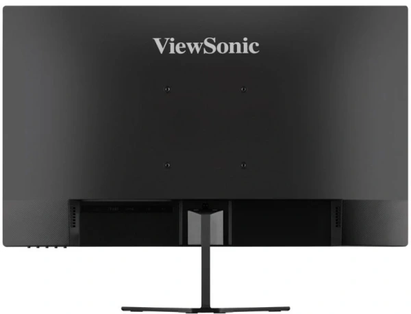 Монитор ViewSonic 23.8" VX2479-HD-PRO черный IPS LED 16:9 HDMI матовая 1000:1 250cd 178гр/178гр 1920x1080 180Hz FreeSync DP FHD 3.2кг
