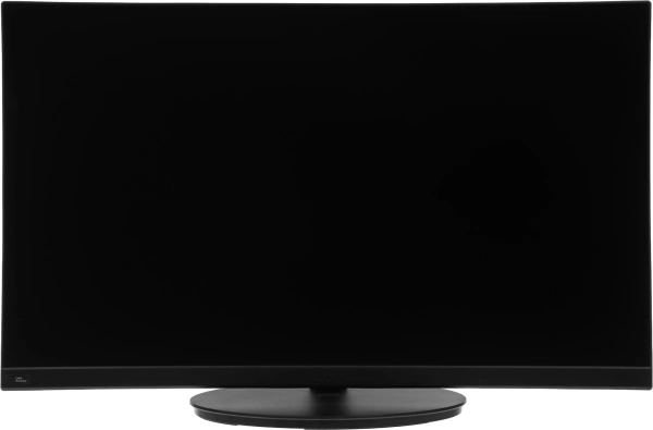 Монитор Acer 27" CB272UE3bmiprux IPS 2K чер 1ms HDMI DP USB M/M HAS Piv 100Hz 350cd In