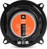 Колонки автомобильные JBL Stage3 527 120Вт 91дБ 3Ом 13см (5дюйм) (ком.:2кол.) коаксиальные двухполосные