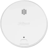 Датчик Dahua DHI-HY-SA21A-W2(868)