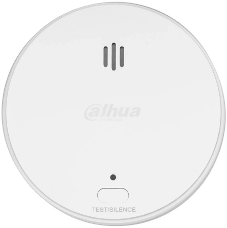 Датчик Dahua DHI-HY-SA21A-W2(868)