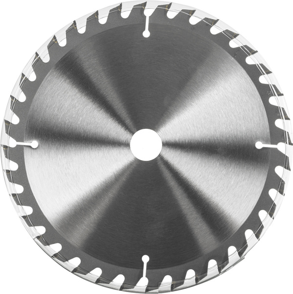 Диск пильный по дер. Вихрь 73/10/4/3 d=185мм d(посад.)=20мм (циркулярные пилы)