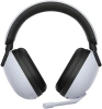Гарнитура накладные Sony INZONE H9 белый/черный беспроводные bluetooth оголовье (WH-G900N/W)