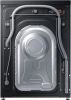 Стиральная машина Samsung WW11CG604CLBLP класс: A загр.фронтальная макс.:11кг черный инвертер