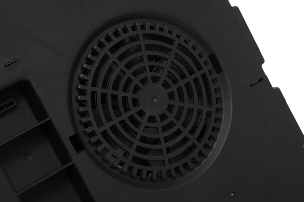 Индукционная варочная поверхность Hyundai HHI 4771 BE бежевый