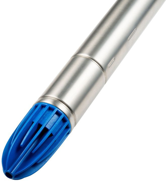 Насос винтовой Джилекс Винтовик 35/95 950Вт 2100л/час (5701)