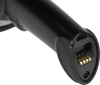 Сканер штрих-кода Mindeo CS2291-HD (BT) 2D серый