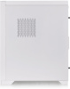 Корпус Thermaltake CTE T500 Air белый без БП ATX 3x140mm 2xUSB3.0 audio bott PSU