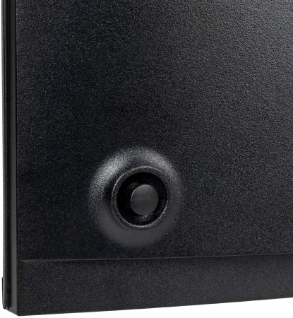 Монитор Hiper 27" Gaming PB2701 черный VA LED 1ms 16:9 HDMI M/M матовая 300cd 178гр/178гр 2560x1440 165Hz FreeSync DP Quad HD 2K (1440p) 3.6кг