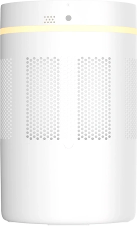 Увлажнитель-очиститель воздуха Funai FAW-HTE450/4.0(WT) 20Вт белый