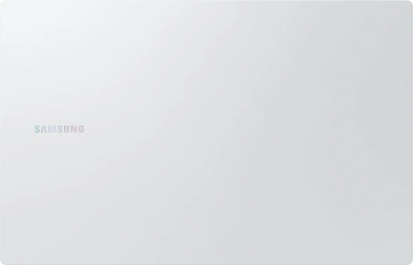 Ноутбук Samsung Galaxy Book 4 NP754 Core 5 120U 16Gb SSD512Gb Intel Graphics 15.6" PLS FHD (1920x1080) Windows 11 Professional silver WiFi BT Cam (NP754XGK-LS2IN)