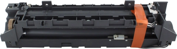 Печка в сборе Cactus CS-FU-KYO-FS1120 (302H493020/302H493021/FK-150/FK-170-reman) для Kyocera KM-2820/2810;FS-1370DN/1350DN/1320D