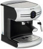 Кофеварка рожковая Vitek VT-1507 1050Вт