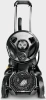 Минимойка Karcher K 7 Premium Power 3000Вт (1.317-170.0)